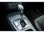 Renault Laguna Estate 2.0 16V T Dynamque | Automaat | Nap