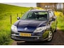 Renault Laguna Estate 2.0 16V T Dynamque | Automaat | Nap