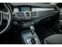 Renault Laguna Estate 2.0 16V T Dynamque | Automaat | Nap