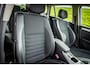 Renault Laguna Estate 2.0 16V T Dynamque | Automaat | Nap