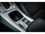 Renault Laguna Estate 2.0 16V T Dynamque | Automaat | Nap