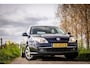 Renault Laguna Estate 2.0 16V T Dynamque | Automaat | Nap