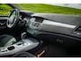 Renault Laguna Estate 2.0 16V T Dynamque | Automaat | Nap