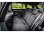 Renault Laguna Estate 2.0 16V T Dynamque | Automaat | Nap