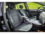 Renault Laguna Estate 2.0 16V T Dynamque | Automaat | Nap