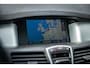 Renault Laguna Estate 2.0 16V T Dynamque | Automaat | Nap