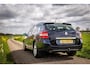 Renault Laguna Estate 2.0 16V T Dynamque | Automaat | Nap