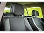 Renault Laguna Estate 2.0 16V T Dynamque | Automaat | Nap