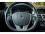 Renault Laguna Estate 2.0 16V T Dynamque | Automaat | Nap