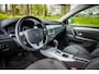 Renault Laguna Estate 2.0 16V T Dynamque | Automaat | Nap