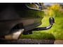 Renault Laguna Estate 2.0 16V T Dynamque | Automaat | Nap