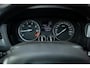 Renault Laguna Estate 2.0 16V T Dynamque | Automaat | Nap