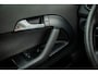 Audi A3 1.6 Ambiente | Nap | Clima | Trekhaak | 3 Deurs