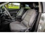 Audi A3 1.6 Ambiente | Nap | Clima | Trekhaak | 3 Deurs