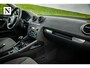 Audi A3 1.6 Ambiente | Nap | Clima | Trekhaak | 3 Deurs
