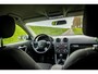 Audi A3 1.6 Ambiente | Nap | Clima | Trekhaak | 3 Deurs
