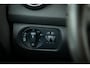 Audi A3 1.6 Ambiente | Nap | Clima | Trekhaak | 3 Deurs