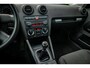 Audi A3 1.6 Ambiente | Nap | Clima | Trekhaak | 3 Deurs
