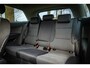 Audi A3 1.6 Ambiente | Nap | Clima | Trekhaak | 3 Deurs