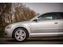 Audi A3 1.6 Ambiente | Nap | Clima | Trekhaak | 3 Deurs