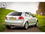 Audi A3 1.6 Ambiente | Nap | Clima | Trekhaak | 3 Deurs