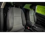 Audi A3 1.6 Ambiente | Nap | Clima | Trekhaak | 3 Deurs