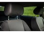 Audi A3 1.6 Ambiente | Nap | Clima | Trekhaak | 3 Deurs