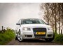 Audi A3 1.6 Ambiente | Nap | Clima | Trekhaak | 3 Deurs