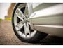 Audi A3 1.6 Ambiente | Nap | Clima | Trekhaak | 3 Deurs