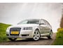 Audi A3 1.6 Ambiente | Nap | Clima | Trekhaak | 3 Deurs