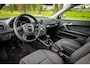 Audi A3 1.6 Ambiente | Nap | Clima | Trekhaak | 3 Deurs