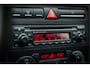 Audi A3 1.6 Ambiente | Nap | Clima | Trekhaak | 3 Deurs
