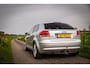 Audi A3 1.6 Ambiente | Nap | Clima | Trekhaak | 3 Deurs