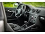 Audi A3 1.6 Ambiente | Nap | Clima | Trekhaak | 3 Deurs