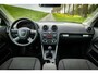 Audi A3 1.6 Ambiente | Nap | Clima | Trekhaak | 3 Deurs