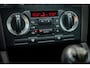 Audi A3 1.6 Ambiente | Nap | Clima | Trekhaak | 3 Deurs
