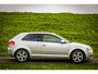 Audi A3 1.6 Ambiente | Nap | Clima | Trekhaak | 3 Deurs