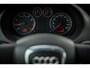 Audi A3 1.6 Ambiente | Nap | Clima | Trekhaak | 3 Deurs