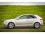Audi A3 1.6 Ambiente | Nap | Clima | Trekhaak | 3 Deurs