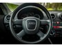 Audi A3 1.6 Ambiente | Nap | Clima | Trekhaak | 3 Deurs