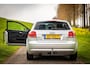 Audi A3 1.6 Ambiente | Nap | Clima | Trekhaak | 3 Deurs