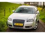 Audi A3 1.6 Ambiente | Nap | Clima | Trekhaak | 3 Deurs