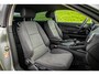 Audi A3 1.6 Ambiente | Nap | Clima | Trekhaak | 3 Deurs