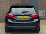 Ford Fiesta 1.1 Trend Carplay Parkeersensoren Lane-Assist 16-Inch