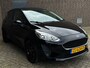Ford Fiesta 1.1 Trend Carplay Parkeersensoren Lane-Assist 16-Inch