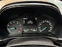 Ford Fiesta 1.1 Trend Carplay Parkeersensoren Lane-Assist 16-Inch