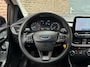 Ford Fiesta 1.1 Trend Carplay Parkeersensoren Lane-Assist 16-Inch