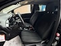 Ford Fiesta 1.1 Trend Carplay Parkeersensoren Lane-Assist 16-Inch