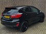 Ford Fiesta 1.1 Trend Carplay Parkeersensoren Lane-Assist 16-Inch