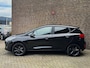 Ford Fiesta 1.1 Trend Carplay Parkeersensoren Lane-Assist 16-Inch
